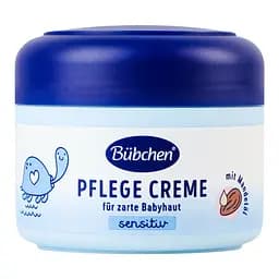 Косметичний крем Bubchen, 75 мл