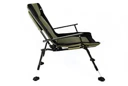 Коропове крісло Ranger Strong SL-107 RA2237 - мініатюра 4