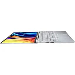 Ноутбук ASUS Vivobook 16 A1605VA i5-13420H 4.6GHz, 16'', WUXGA, IPS, 16GB DDR4, 512GB SSD - мініатюра 10