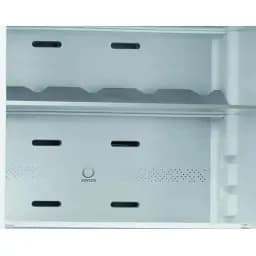 Холодильник Whirlpool W9 931A BH з морозильною камерою - мініатюра 5