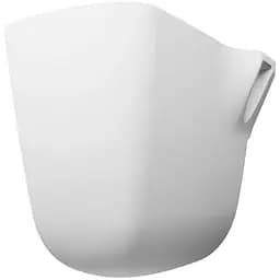 Півп'єдестал Cersanit President K08-012