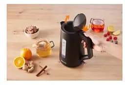 Чайник Gorenje K17OPB - мініатюра 6