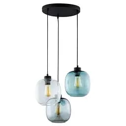 Подвесной светильник TK lighting 3184 Elio