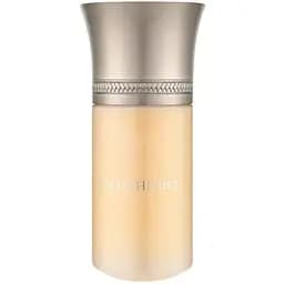 Парфюмированная вода оригинал тестер Liquides Imaginaires Blanche Bete 100 мл