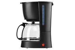 Кофеварка капельная Ardesto FCM-D2100