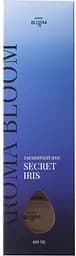 Аромадифузор Aroma Bloom Secret Iris 100 мл - мініатюра 3