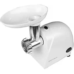 Мясорубка Grunhelm AMG143WJ