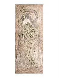 Women Pioneers of the Arts and Crafts Movement - мініатюра 14