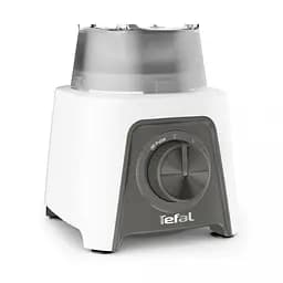 Блендер стаціонарний Tefal BL2C0130 - мініатюра 3