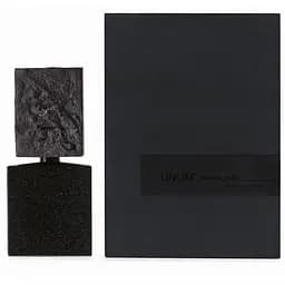 Духи оригинал Filippo Sorcinelli Ennui Noir 100 мл Extrait de Parfum