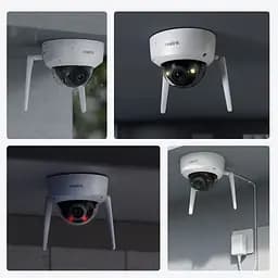 IP-камера Reolink (W437) - мініатюра 2