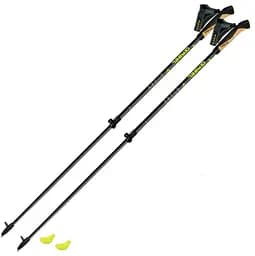 Палиці для скандинавської ходьби Gabel E-Poles G-1A XTL (7008370230000) (DAS301117)