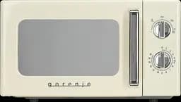 Мікрохвильова піч Gorenje MO20E1HRL (C20MXP41-E70) (7112910)