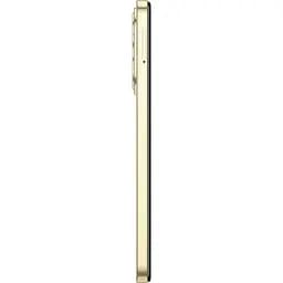 Смартфон Tecno Spark 20 [KJ5n] 8/256Gb Neon Gold [4894947013577] [121683] - мініатюра 7