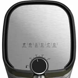 Мультипіч Tefal EY501D15 - мініатюра 3