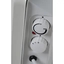 Обігрівач WetAir WCH-1500EW - мініатюра 8