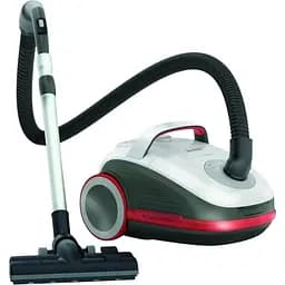 Пылесос с мешком Gorenje VCEA21GPLW