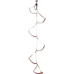 Драбина Black Diamond Etrier 6 Step (1033-BD 390040)