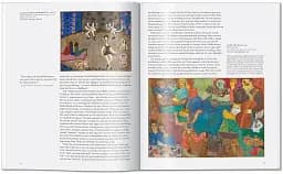Niki de Saint Phalle - мініатюра 4
