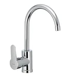 Смеситель для кухни Plamix Leon-011 PM0010