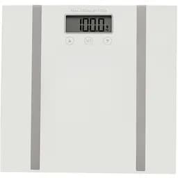 Ваги на підлогу Adler AD 8154