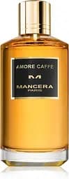 Парфюмированная вода Распив Mancera Amore Caffe 10 мл 