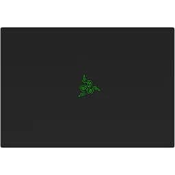 Ігровий ноутбук Razer Blade 18, Intel Core i9-13950HX, 5.5GHz, 18 QHD+, 16GB, SSD 1TB, NVIDIA GeForce RTX 4060 8GB, Windows 11 Home - мініатюра 10