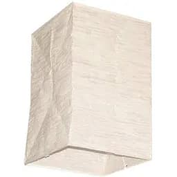 Абажур для люстры KL-195K Lampshade Brille 193169