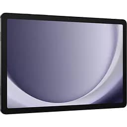Планшет Samsung Galaxy Tab A9+ 8/128GB Wi-Fi Graphite (SM-X210NZAE) - мініатюра 2