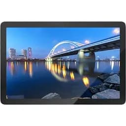 Захисна плівка StatusSKIN для iGET Smart l31 Екран Глянцева Titan