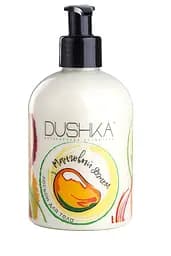 Лосьйон для тіла Манговий джем Dushka 275 мл