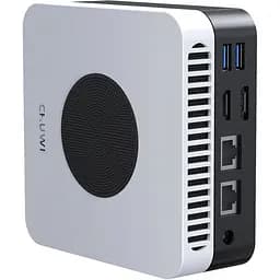 Неттоп CHUWI LarkBox X 16/512GB White/Black [152578] - мініатюра 5