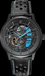 Годинник Pierre Lannier Paddock 345A466