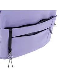Рюкзак Kite Education teens 1020S-2 - мініатюра 3