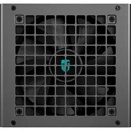 Блок живлення GamerStorm PN650D 650W (R-PN650D-FC0B-JGEU-V2) [146252] - мініатюра 3