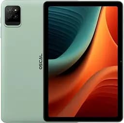 Blackview Oscal Pad 30 4/64GB Hazel Green (Global) Wi-Fi