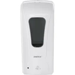 Дозатор бесконтактный Zerix TSD-001-S (ZX3249) 