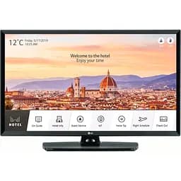 Телевізор LG 32` LED Full HD (32LT661H) EU [150584]