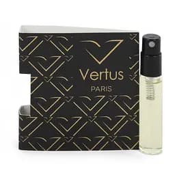 Парфюмированная вода Миниатюра Vertus Bois et Cuir Raffine 3 мл 