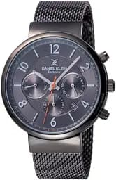 Годинник Daniel Klein DK11871-3