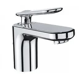 Смеситель для раковины Grohe Veris 32183000 Хром