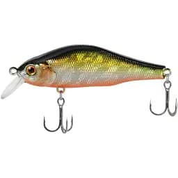 Воблер Select Reflex 70SP 70 мм 9.0 г #24, 0.8-1.2 м