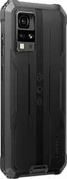 Смартфон Blackview BV4800 Pro 6.56" HD+ /4GB/128GB/ T606 / 5180mAh / 16+8Мп / NFC /IP69K/ Black - мініатюра 5