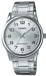 Годинник Casio MTP-V001D-7BUDF