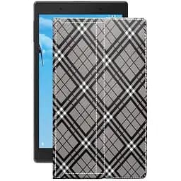 Чехол StatusCASE из экокожи для планшета Lenovo Tab 4 7 TB-7304