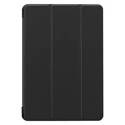 Чехол для планшета Airon SOFT iPad 10.2 2019/2020/2021 7/8/9th Gen/Air 3 + пленка 4821784622495