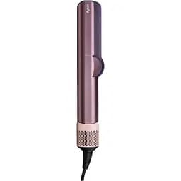 Випрямляч для волосся Dyson Airstrait HT01 Jasper Plum [599046-01/599053-01] CN [144900] - мініатюра 4