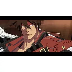 Ключ активації Microsoft Guilty Gear -Strive- + Season Pass 1 для Xbox One/Series S/X - мініатюра 7