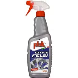 Засіб для миття ободів колeс Atas Lacer 750 мл (km-2891)