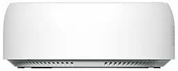 Датчик витоку газу Aqara Natural Gas Alarm Sensor (JT-BZ-03AQ/A) EU [75723] - мініатюра 5